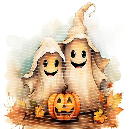 20oz integrate-EJ-5339